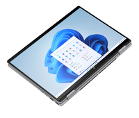 HP Envy x360 14-fa0152ng (A28R2EA)