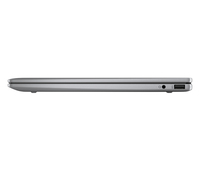 HP Envy x360 14-fa0152ng (A28R2EA)