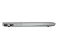HP Envy x360 14-fa0152ng (A28R2EA)