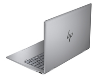 HP Envy x360 14-fa0152ng (A28R2EA)