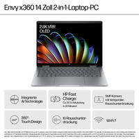 HP Envy x360 14-fa0152ng (A28R2EA)