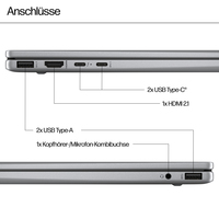 HP Envy x360 14-fa0152ng (A28R2EA)