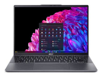 Acer Swift Go 14 (SFG14-63)