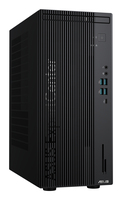 Asus ExpertCenter D9 Mini Tower D901MDR