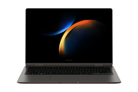 Samsung Galaxy Book3 (NP734QFG)