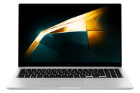 Samsung Galaxy Book4 (NP754XGK)