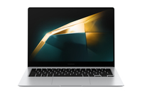 Samsung Galaxy Book4 Pro 14 NP944XGK