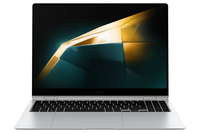 Samsung Galaxy Book4 Pro 360 (NP964QGK)