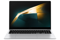 Samsung Galaxy Book4 Pro 16 (NP964XGK)