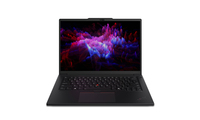 Lenovo ThinkPad P14s Gen 5 Intel (21G2)
