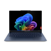 Lenovo Yoga Slim 7 14Q8X9 (83ED)