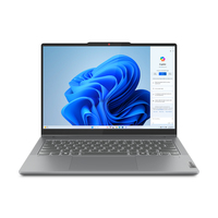 Lenovo IdeaPad 5 2-in-1 14IRH9 Gen 9 (83KX)