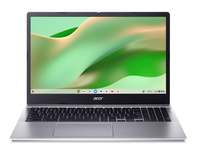 Acer Chromebook 15 (CB315-5H)