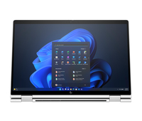 HP Elite x360 1040 G11