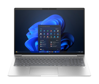 HP EliteBook 665 G11