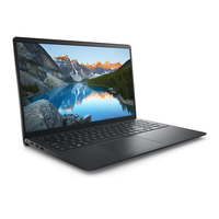 Dell Inspiron 15 (3520) 2024