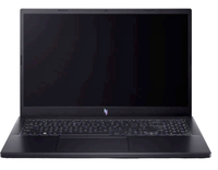 Acer Nitro V 15 (ANV15-41)