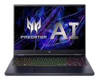 Acer Predator Helios NEO 14 (PHN14-51)
