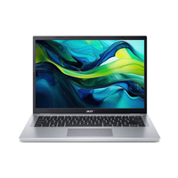 Acer Aspire Go 14 (AG14-31P)