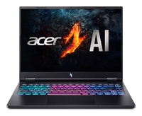 Acer Nitro 14 (AN14-41)