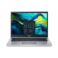 Acer Aspire Go 14 (AG14-21P)