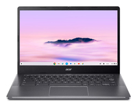 Acer Chromebook Plus 514 (CB514-4H)