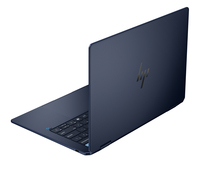 HP OmniBook Ultra Flip 14-fh0000