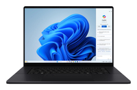 Asus ProArt P16 H7606WI