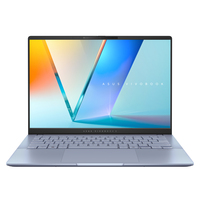 Asus VivoBook S 14 S5406SA