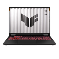 Asus TUF Gaming A16 FA608WI