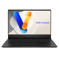Asus VivoBook S15 S5506MA