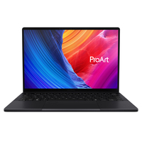 Asus ProArt PX13 HN7306WU