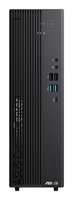 Asus ExpertCenter D7 SFF D700SERE