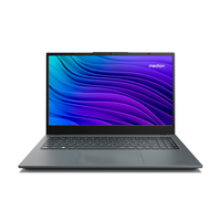 Medion Akoya E15433 (NP15RPL)