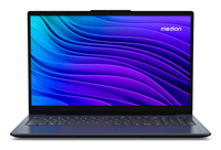 Medion Akoya E15235 (S380IAN)