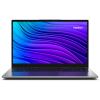 Medion Akoya E17423 (XU160T)