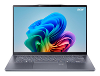 Acer Swift Go 14 AI SFG14-01