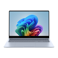 Samsung Galaxy Book4 (NP964XMA)