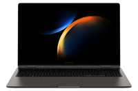 Samsung Galaxy Book3 360 15 (NP754QFG)
