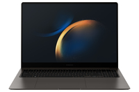 Samsung Galaxy Book3 Pro 16 (NP964XFG)