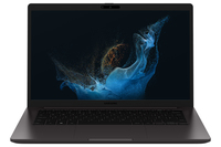 Samsung Galaxy Book2 Business (NP646BED)