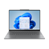 Lenovo Yoga Slim 7 15ILL9 (83HM)
