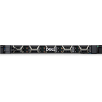 Dell PowerEdge R660