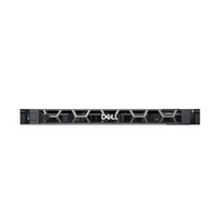 Dell PowerEdge R660xs