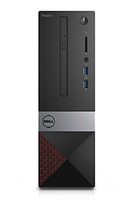 Dell Vostro 3250 SFF
