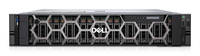 Dell PowerEdge R7615