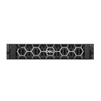 Dell PowerEdge R7625