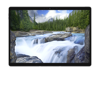 Dell Latitude 13 Detachable (7320)