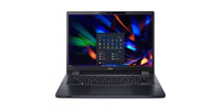 Acer TravelMate P4 (TMP414-53-G2-TCO)