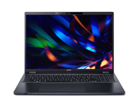 Acer TravelMate P4 (TMP416-52G-TCO)